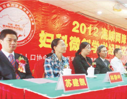 2012中國.天津東麗東麗東麗